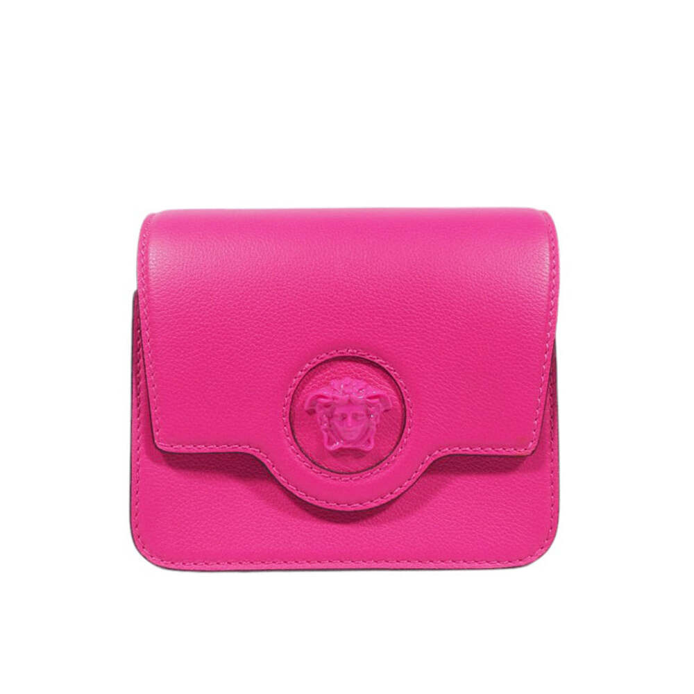 Versace Medusa Crossbody Bag #353580F70B